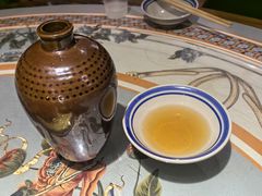 -刘师父老汉口江湖菜(蔡锷路店)
