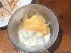 -热血兄弟·炭火烤肉(融侨中心店)