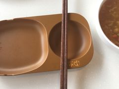 -小六汤包砂煲菜(文景路店)