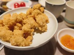 -野·大山里野生菌石锅土鸡(益田假日店)