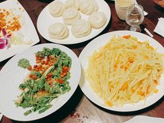 -道南書院·私房菜·早午茶·茶馆