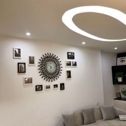 -臣丽纹眉品牌连锁