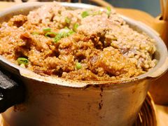 -蜀厨蓉匠(广福店)