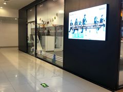-新荟城(望京店)