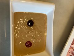 -牛街·马辈儿涮肉(牛街总店)