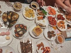 -海德温泉生活馆(朝阳大悦城店)