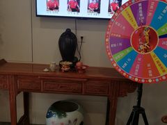 -正清和·推拿养生(第五郡店)