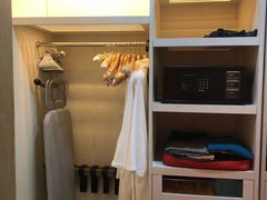 -上海外滩英迪格酒店