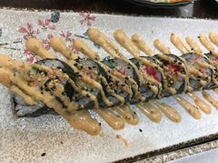 -米彩料理(西丽店)