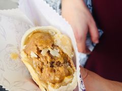-长发西饼(临顿路店)