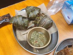 -海安安越南粉(丹竹頭店)