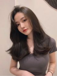 -ANOTHER