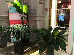 -鲜果盒子(会展店)