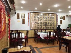 -力力豆花庄(广渠门店)