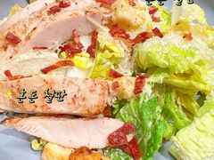 -bluefrog蓝蛙(悠唐购物中心店)