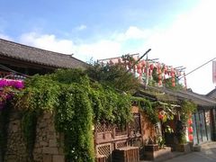 android_upload_pic-飘香酒馆·私房菜