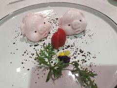 -天和晟烤鸭店(世纪坛店)