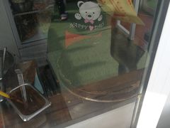 -虎头军煎饼(天使大厦店)