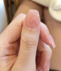 -妤见·化妆造型·美甲美睫