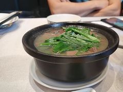 -粤匠·澳门点心粤菜海鲜(澳门半岛店)