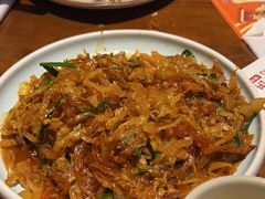 -额娘·春饼烤鸭(怀特店)