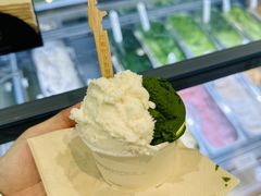 -鹤茶野所(上海首店)