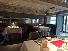 -大鸭梨烤鸭(望京店)
