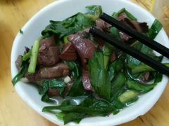 -陈记汤饭(水巷口店)