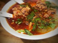 -豆相识•九九豆腐脑(牛咡桥店)