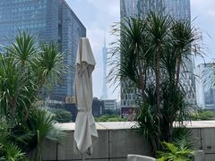 -常来小聚·广州非遗传承餐厅(高德置地店)
