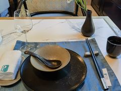 -杭州西湖柳莺里酒店·闻莺厅