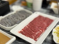 -聚宝源(牛街创始店)