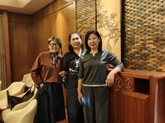 -老江南春·中国龙菜(衡山路店)