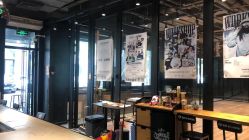 -G-STEPS舞蹈工作室