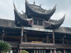 -自贡市盐业历史博物馆
