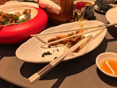 -海门鱼仔·潮汕味(KKMall店)