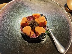 -新荣记(BFC外滩金融中心店)