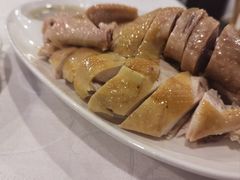 -廣味潮鲜·一品潮滋味(五道口店)