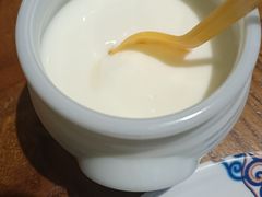 -蒙亨·手把肉·蒙古包文化主题餐厅(天恒广场店)