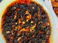 -小天府川菜馆(魏公村店)