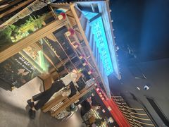 -芸山季·云南山珍菌火锅(人民广场来福士店)