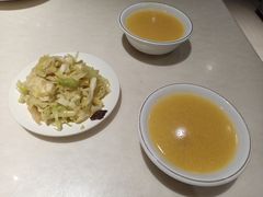-万和源炝锅城·活鱼现炝(文艺北路店)