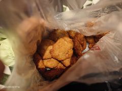 -陶记正宗德州扒鸡(科巷店)