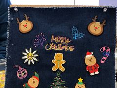 -GAP(汇一城三区店)