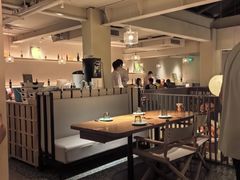 -北京食堂·烤鸭·宵夜(亚运村店)