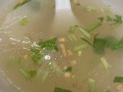 -有章牛杂(石厦店)
