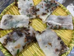 -安上粉皮.非遗手工小吃(骑龙巷店)