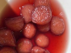 -伊带伊路新疆美食府(呼家楼店)