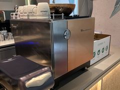-麦当劳(鲁迅公园店)