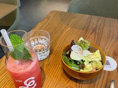 -gaga(深圳南山益田假日广场店)